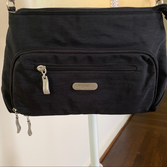 costco baggallini purses